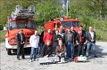 Oldtimer_MP 025_prot